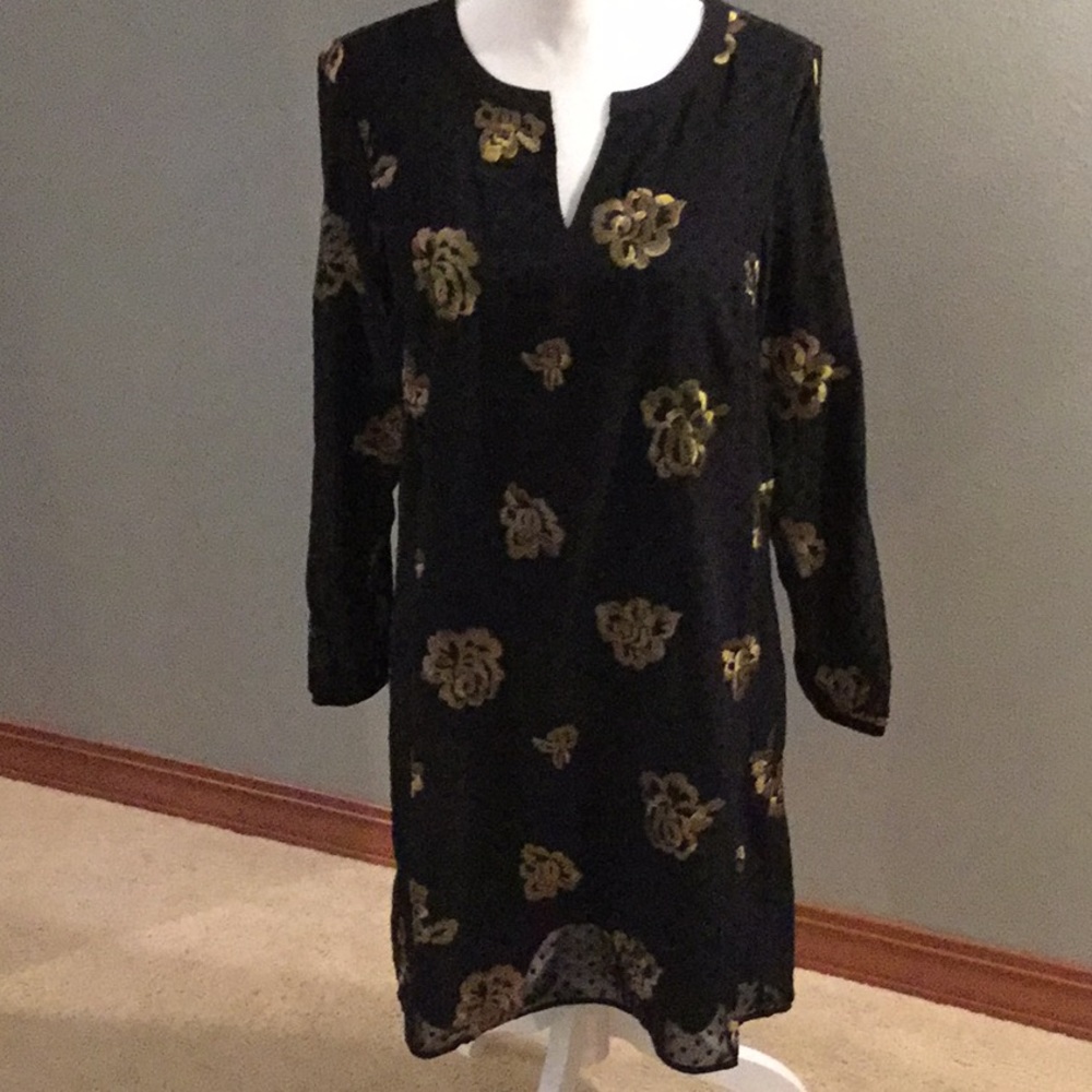 Occasion Dress NWOT